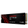 Sandisk 500GB M.2 PCie Gen4 NVMe Optimus GX 7100 - 1488688 - zdjęcie 2